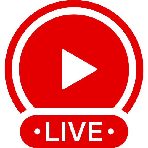 Doggystyle Latina | Live Webcam Shows & Interactive Adult Entertainment
